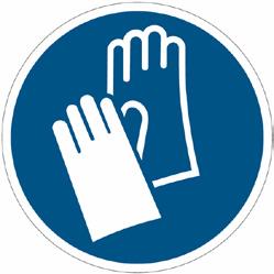 Środki higieny: Observe normal hygiene standards. Wyprać zanieczyszczoną odzież przed ponownym użyciem. 7.