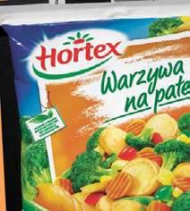 BRUTTO) Lody Algida -
