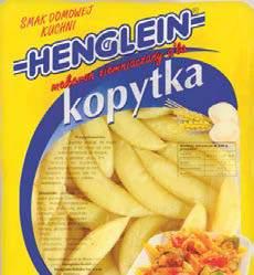 Łosoś norweski wędzony - plastry opak.