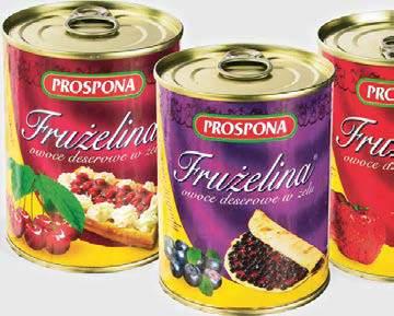 PRZY ZAKUPIE DWÓCH RÓŻNYCH OPAK.