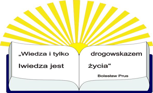 Drodzy Uczniowie!!! Wkrótce rozpoczniecie wakacje, więc życzymy wszystkim, aby rozpoczęte wakacje były pełne niezapomnianych wrażeń, udanego i bezpiecznego wypoczynku.
