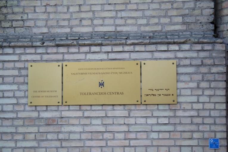 4. Mūsų svečiai, mes svečiuose 4.1.