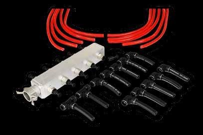 : 1002770 Adapter do węża 50 25 (10750)... s.