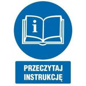 PAMIĘTAJ!!! Przed uruchomieniem zawsze zalej pompę! Należy pamiętać o wyprowadzeniu przynajmniej 50cm pionowej rury z króćca tłocznego.