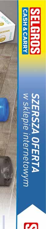 SUPERMOCNE trzy rodzaje 8901.