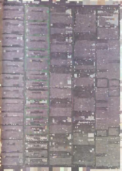 g g 330 c m:m Pg V u # gbm m mmy 8: 65 m m Db( bbc PELG MUCH 82 u: S37 22 c b 0 88 g 30 c N:O Sc P ( V Gy u Bg Pb g g Vm{m g Pg: u H S:27 Pg S(b c : 3 mmy 88 um m ug c cu uhy U u Uu RYSRD (c DMSK b