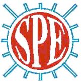 STOWARZYSZENIE POLSKICH ENERGETYKÓW ODDZIAŁ W WARSZAWIE 02-457 Warszawa ul. Czereśniowa 19B; NIP 113-20-32-339; REGON 013124686 tel. 698 638 211; 698 638 210; 698 638 209; 602 253 758; centr.