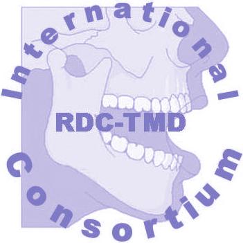 RDC/TMD Form J Stoma 2013; 66, 5 BADAWCZE KRYTERIA DIAGNOSTYCZNE ZCURNŻ KWESTIONARIUSZ OSOBOWY Numer pacjenta Data / / Proszę przeczytać wszystkie pytania i udzielić na nie odpowiedzi.