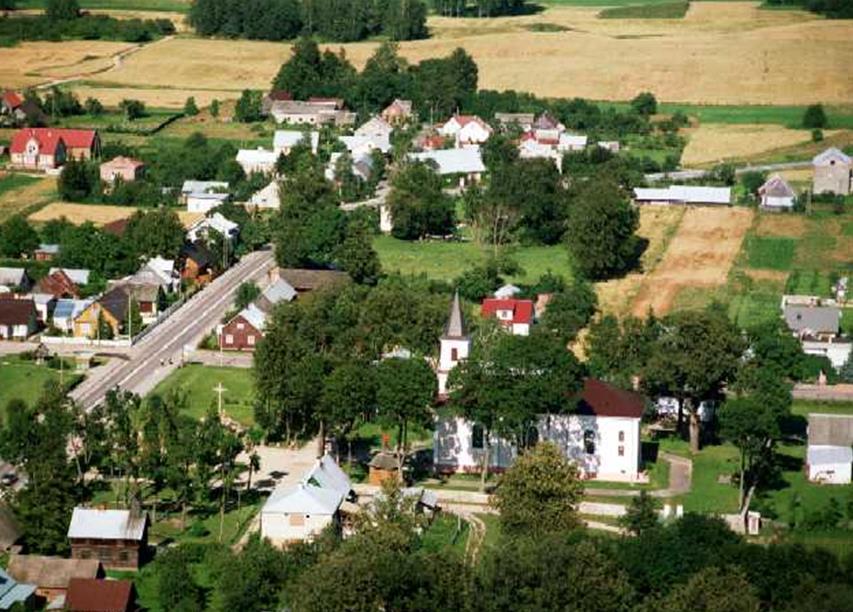 LATA 2017-2020 Z PERSPEKTYWĄ DO 2024 R.