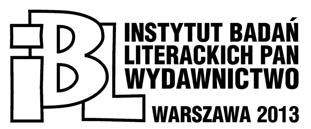 Boskie interwencje przeglądowe swatanie