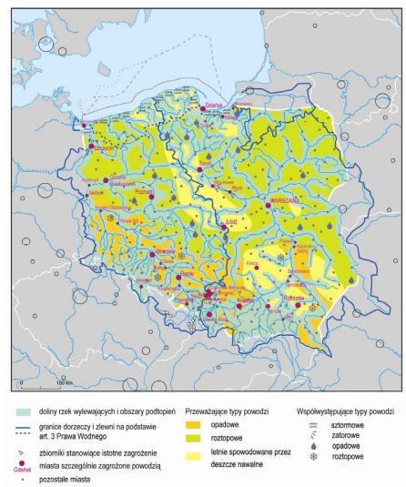 dla Powiatu Piskiego na lata 217-22 z perspektywą do 224 