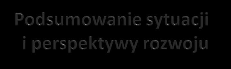 Optymalizacja modelu operacyjnego Grupy Zwiększenie nacisku na windykację polubowną w celu osiągnięcia wyższych odzysków w dłuższym horyzoncie czasowym Zabezpieczenie całości należności w chwili