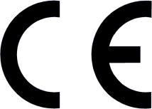 EC Declaration of Conformity Edition Dec 08 EN 1504-4 08 0921-CPD-2054 The undersigned representing the following: Construction Herewith declare that the product Factory 1001 Sikadur -31 CF Normal is