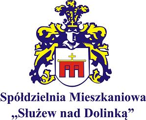 WYCIĄG DLA WYNAJMUJĄCYCH R E G U L A M I N UŻYTKOWANIA LOKALI, ZASAD