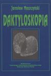 Warszawa 1998 10 zł Moszczyński