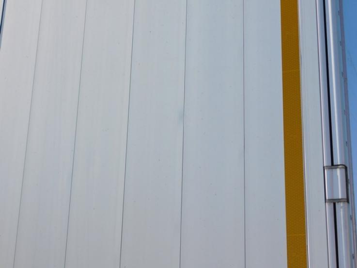 Photo 29.