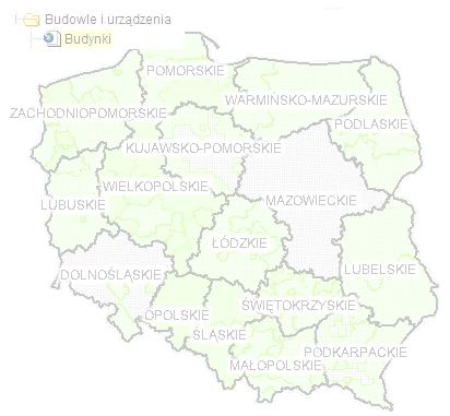 DOSTĘPNOŚĆ DO ZBIORÓW dostępność