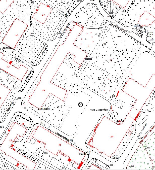 GIS W NAUCE marzenie śmiałe hipotezy rozbudowane modele badawcze