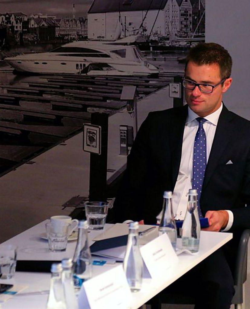 Rozmówcy zauważyli także, że państwa Grupy V4 mają sojuszników w Europie, przede wszystkim wśród krajów bałtyckich: Litwa, Łotwa Estonia, ale także otrzymują poparcie Bułgarii, Rumunii i Chorwacji,