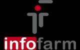 Import równoległy; substytucja generyczna dla preparatów OTC i nie tylko; słowniki do 3 kolejnych poziomów klasyfikacji ATC: grupa terapeutyczna, grupa farmakologiczna, grupa chemiczna; nowe