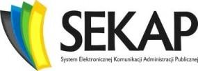 W wyniku realizacji projektów w ramach Priorytetu II w województwie śląskim13: zrealizowano 2 000 usług publicznych dostępnych drogą elektroniczną, uruchomiono 45 serwerów, uruchomiono 18 systemów