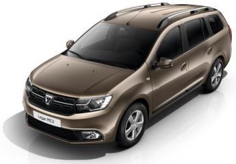158 175 (170)* 175 175 164 173 (170)* 0 100 km/h (s) 14,7 11,1 (12,4)* 11,0 11,3 14,6 11,8 (13,0)* 1000 m ze startu zatrzymanego (s) 36,7 32,8 (34,2)* 32,8 33,0 36,0 33,7 (34,7)* ZUŻYCIE PALIWA I