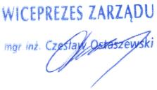 DEKLARACJA ZGODNOŚCI WE DLA MASZYNY Zgodnie z Rozporządzeniem Ministra Gospodarki z dnia 2 października 2008r. (Dz. U. Nr 99; poz.228) i Dyrektywą Unii Europejskiej 2006/2/WE z dnia 7 maja 2006r.