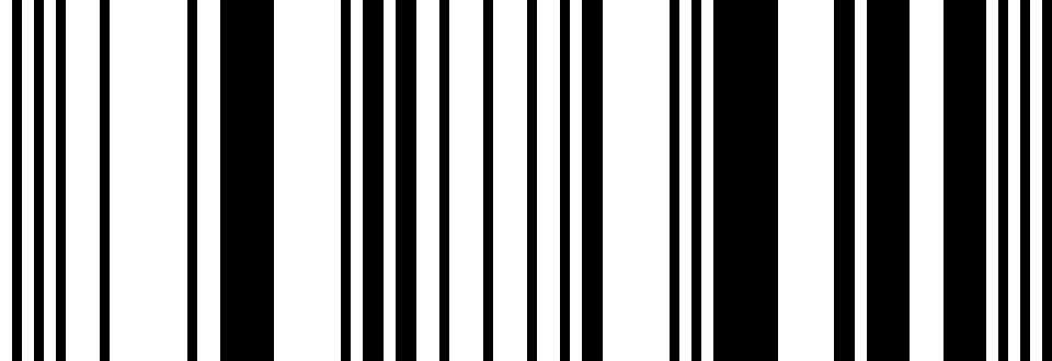Rysunek B-10 RSS-14 (01)00123456789012 Rysunek B-11 Rejestracja samochodu PDF417 Rysunek B-12 Code
