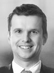 PRELEGENCI EWA SZLACHETKA Adwokat, Partner, Prawna Wierzbowski Eversheds Sutherland Ewa Szlachetka jest adwokatem, partnerem w kancelarii Wierzbowski Eversheds Sutherland.
