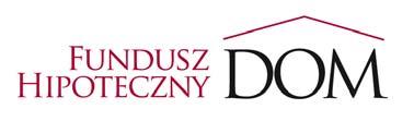 1. ( ) a dodatkowo po podpisaniu umowy Fundusz będzie opłacał za swojego Klienta czynsz. 2. Hipoteka odwrócona to: ( ) możliwość pozostawienia określonej kwoty spadkobiercom, 3.