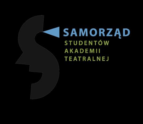 Ordynacja Wyborcza Samorządu Studentów Akademii Teatralnej im. Aleksandra Zelwerowicza w Warszawie Rozdział I PRZEPISY OGÓLNE 1 1. Ogólne zasady wyborów określa Ustawa z dn. 27 lipca 2005 r.