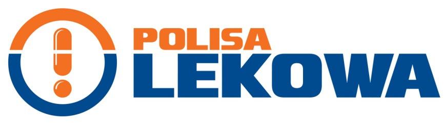 OGÓLNE WARUNKI GRUPOWEGO UBEZPIECZENIA Spis treści 1. POSTANOWIENIA OGÓLNE... 3 2. DEFINICJE OGÓLNE... 3 3. DEFINICJE SZCZEGÓŁOWE ŚWIADCZENIA... 4 4. PRZEDMIOT I ZAKRES UBEZPIECZENIA... 4 5.