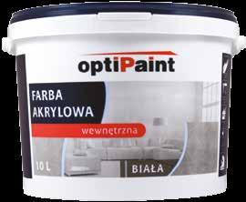 ramka Inox, blacha ocynkowana MAPEI ADESILEX P9 25 KG