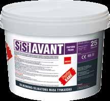 KOLORANT 40 ml, brąz -