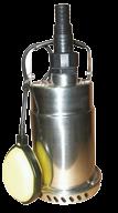 naczyń, 900 ml, różne