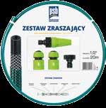 9. KRET ŻEL DO WC, 750;