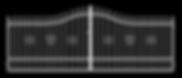 4,00x1,20/1,50