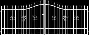 BETAFENCE