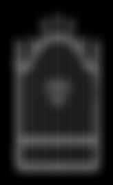 250x123 cm 37,