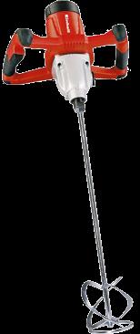 16 l WIERTARKO-WKRĘTARKA 18 V 2 akumulatory 18 V /1100 mah niklowo-kadmowe, liczba