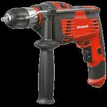 wbudowanym 15-częściowym zestawem wierteł 85 00 SZLIFIERKA KĄTOWA 900 W moc 900 W,