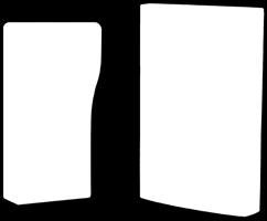 Dąb Piastowski, 7