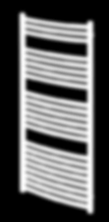 od 89 00 od 369 00 GRZAŁKA