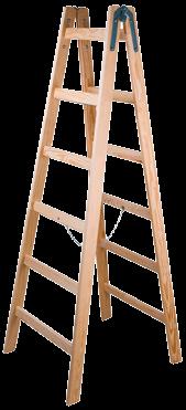 kolory 69