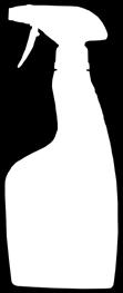 1 l 41,29 zł 4.