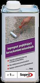 CZYSZCZĄCY TŁUSZCZE