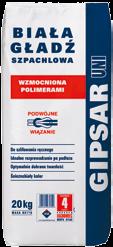 GRESU 20 KG (0,71 zł/kg) OPTIMIX