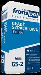 zł/kg) 32 63 25 25 21 8 ATLAS SMS 30