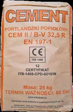 SANITARNY 300 ML