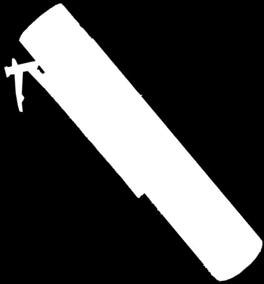 (0,34 zł/kg) 2 kg